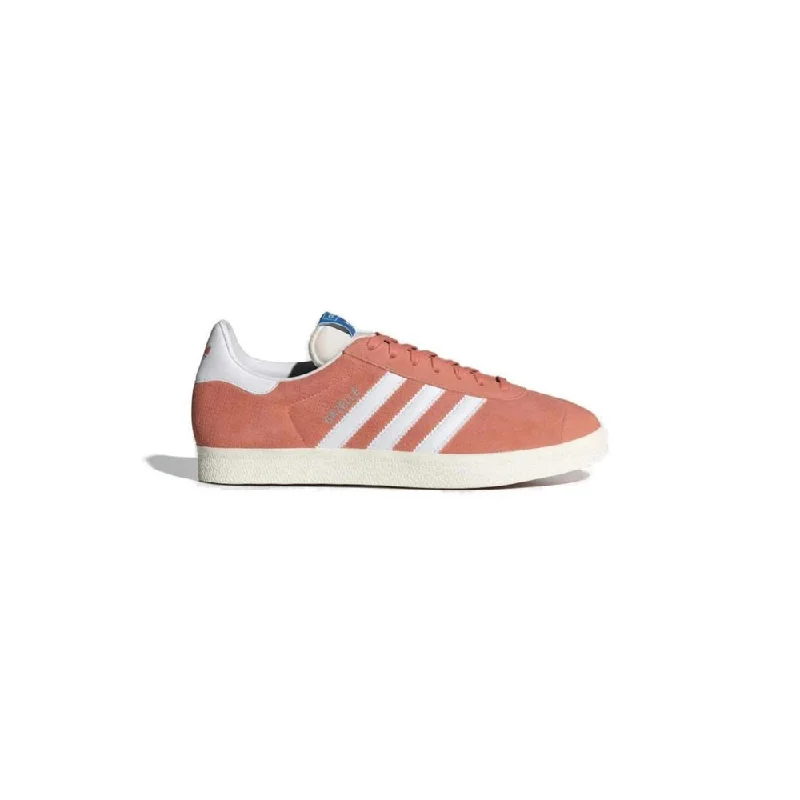 Spring Offer Adidas  Suede Women's Sneaker