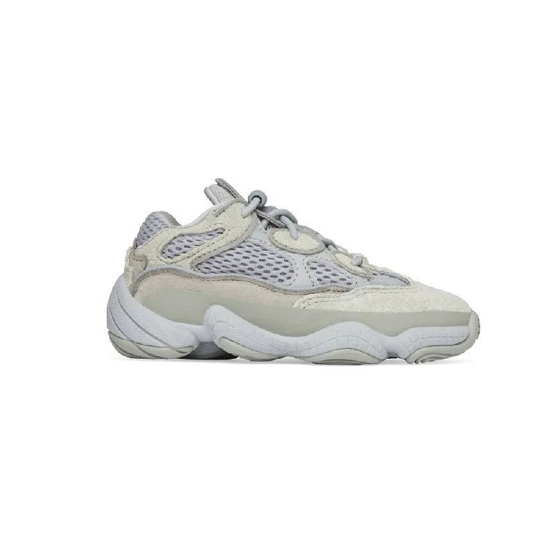 Massive Savings Adidas Yeezy 500 Slip On Sneakers (Infant)