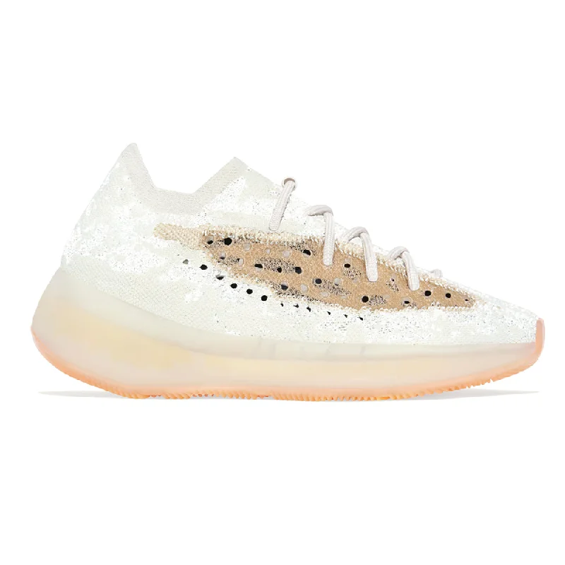 Fashion Sale Adidas Yeezy Boost 380 Slip On Sneakers