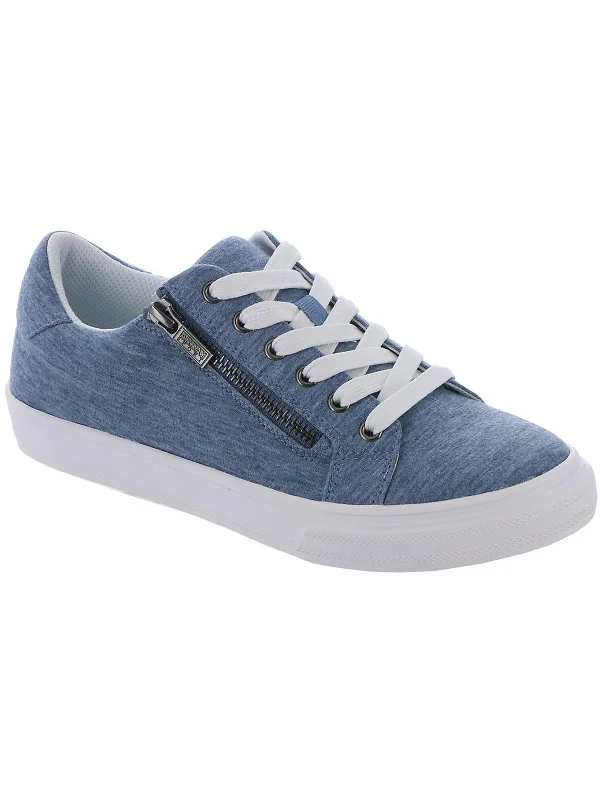 Trendy Casual Shoes Offer Berkeley Womens Fashion Lifestyle Casual and Fashion Sneakers