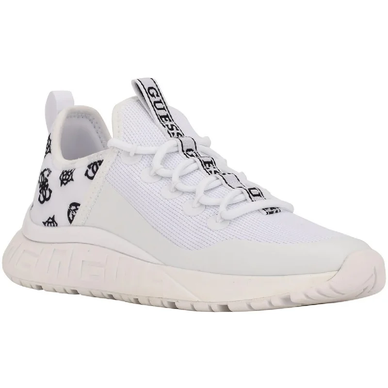 Versatile Shoes Promotion Carlan Womens Logo Lifestyle Casual and Fashion Sneakers