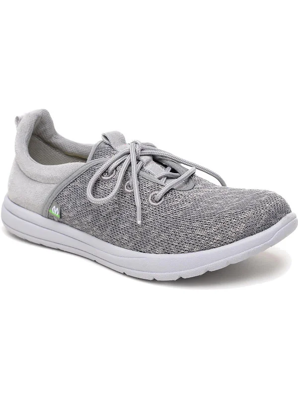 Flirty Fashion Discounts Eco Anew Womens Fitness Lifestyle Casual And Fashion Sneakers