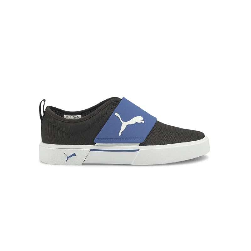 Clearance Sale, All Cheap El Rey II Cv Slip On Sneakers (Big Kid)