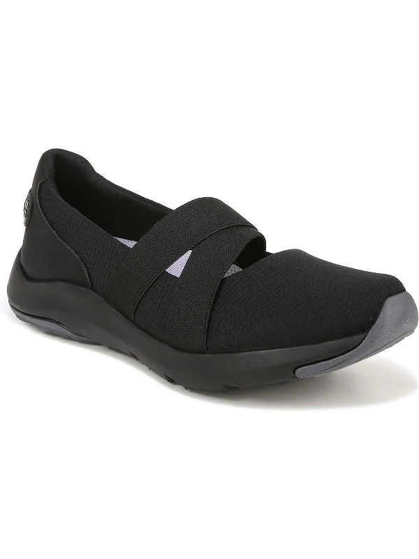 Mega Sale Endless Womens Arch Support Man Made Slip-On Sneakers