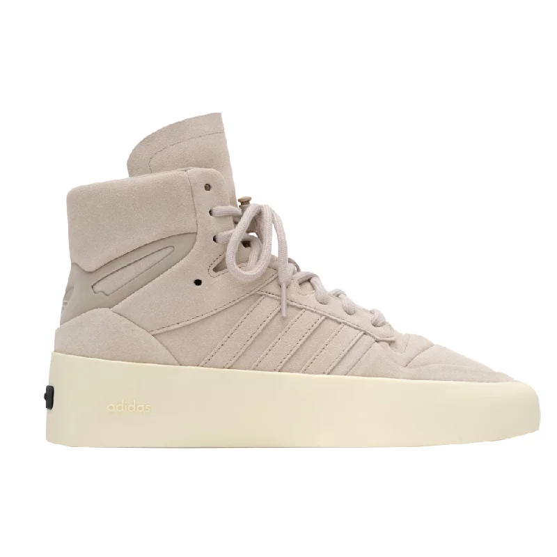 Stylish Basics Fear of God x Athletics 86 Hi High Top Sneakers