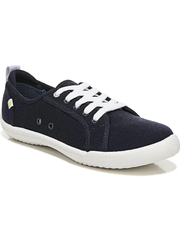 Versatile Fashion Shoes Jubilee Womens Canvas Lifestyle Casual and Fashion Sneakers