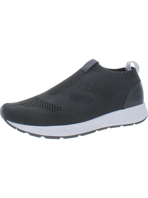 Limited Stock, Big Sale Kacie  Womens Stretch Lifestyle Casual and Fashion Sneakers