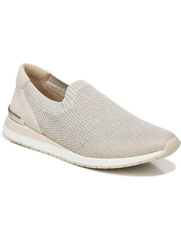 Women's Flexible Sole Shoes Lafayette Womens Comfort Insole Slip On Fashion Sneakers