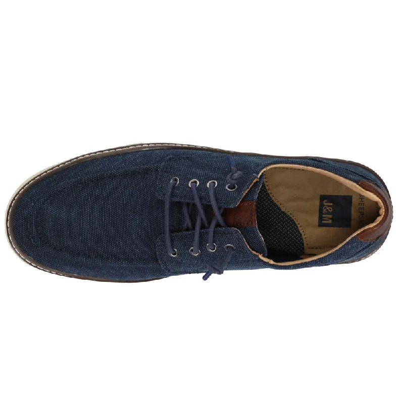 Seasonal Trends McGuffey Slip On Sneakers