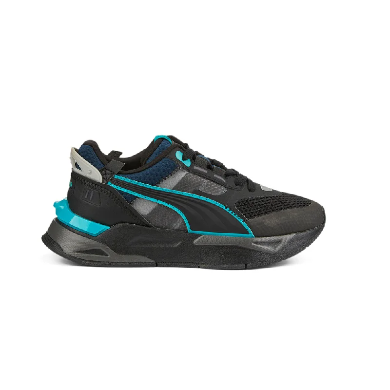 Sale Event, Prices Rock Mirage Sport Tech Lace Up Sneakers (Big Kid)