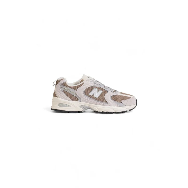 Special Offers, Don't Miss New Balance  Suede Women's Sneaker