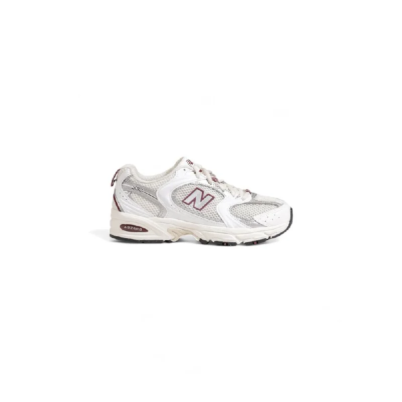 Absurdly Cheap Sale New Balance  Synthetic Material Women's Sneaker