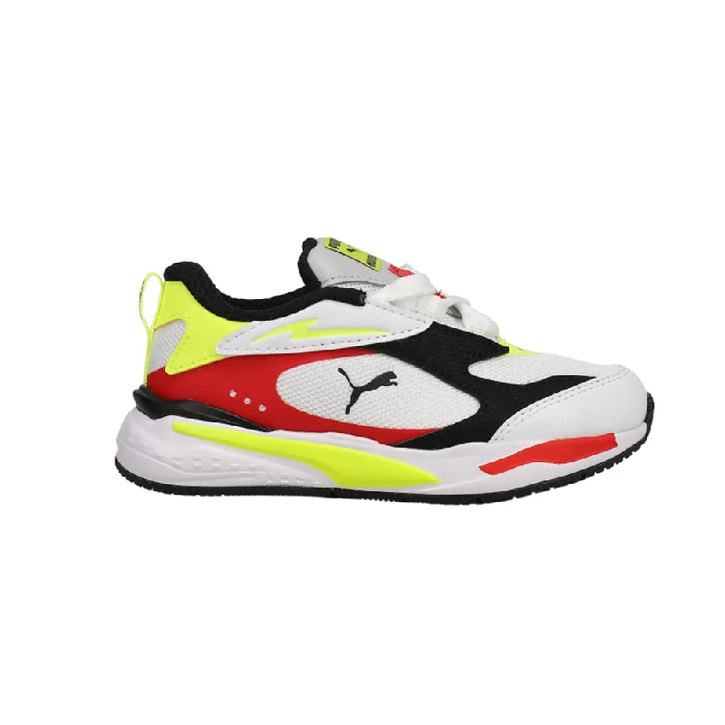 Best Sellers RS-Fast Limits Sneakers (Little Kid)