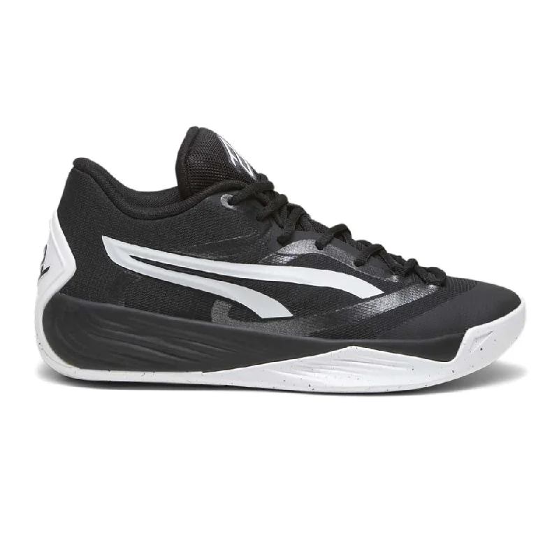 Effortless Style Shoes Sale Stewie 2 Team Basketball Shoes