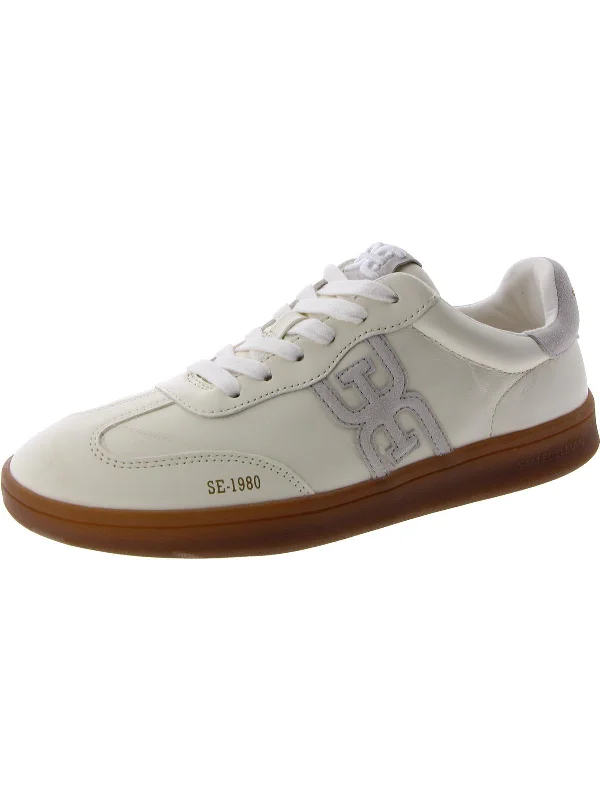 All-Day Comfort Shoes Sale Tenny Womens Logo Low Top Casual And Fashion Sneakers