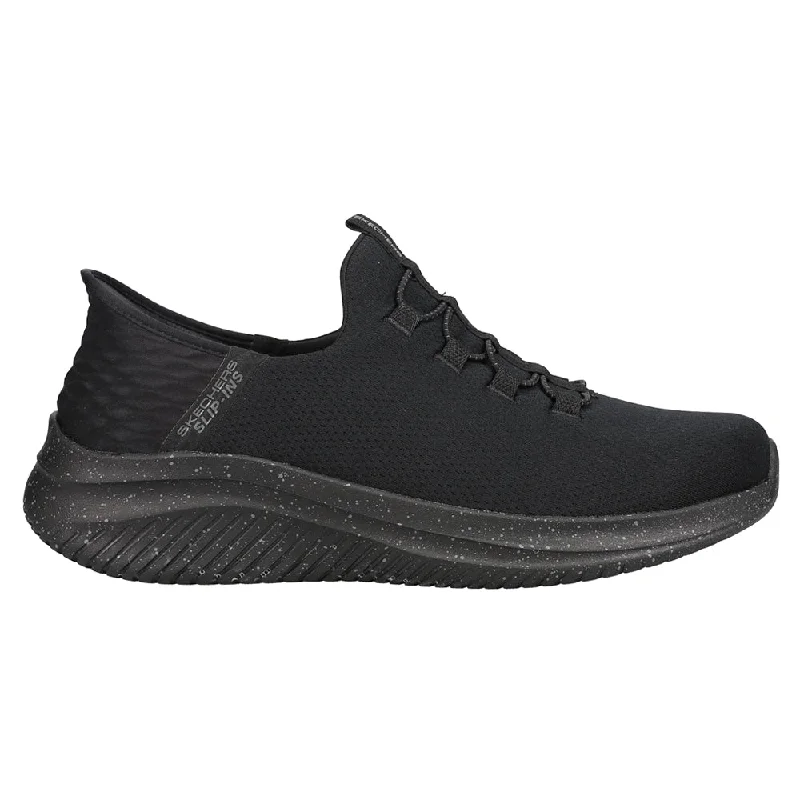 Gift Ideas Ultra Flex 3.0 Right Away SLIP-IN Sneakers