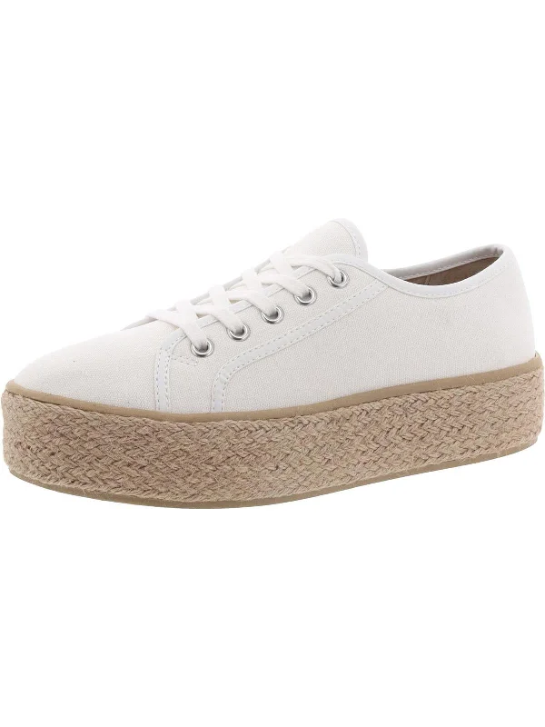 Season Offer Womens Platform Flat Casual And Fashion Sneakers