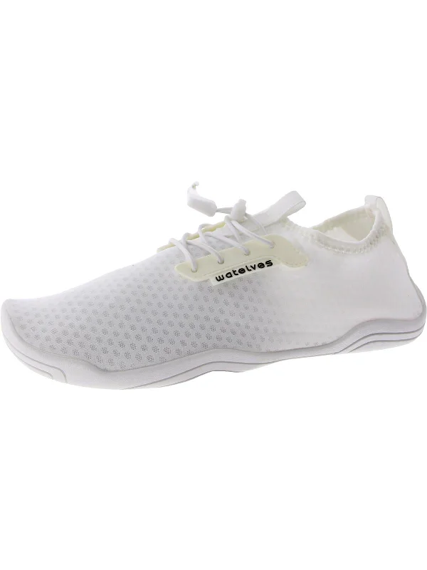 Women's Fashion-Forward Flats Womens Sport Performance Casual And Fashion Sneakers