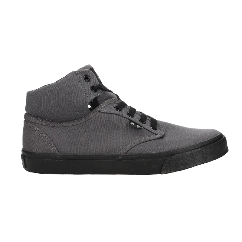 Low Price Special Wrenford High Top Sneakers