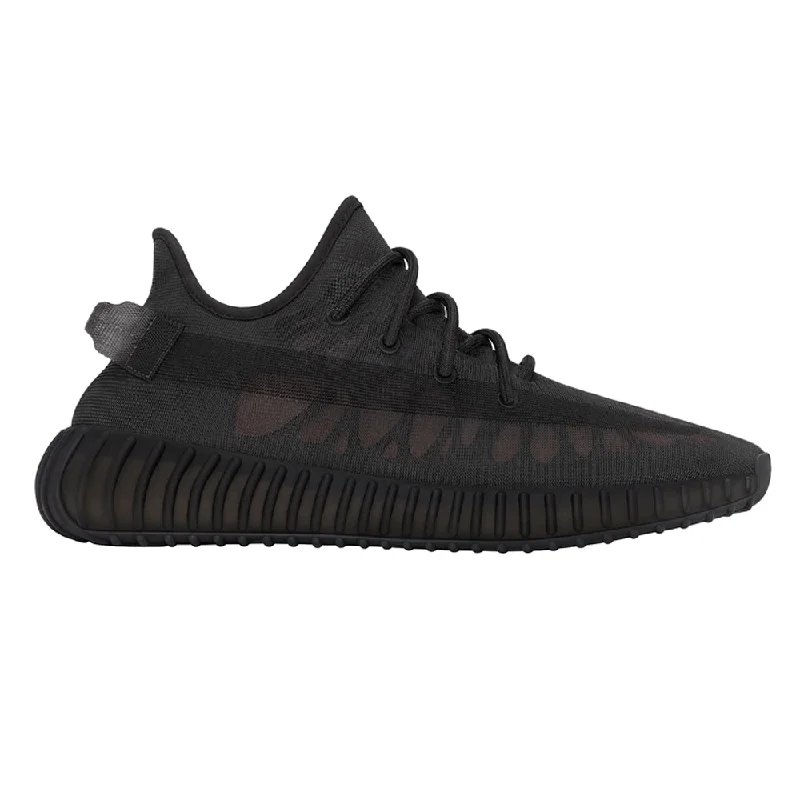 Top Brand Discounts Adidas Yeezy Boost 350 V2 Lace Up Sneakers