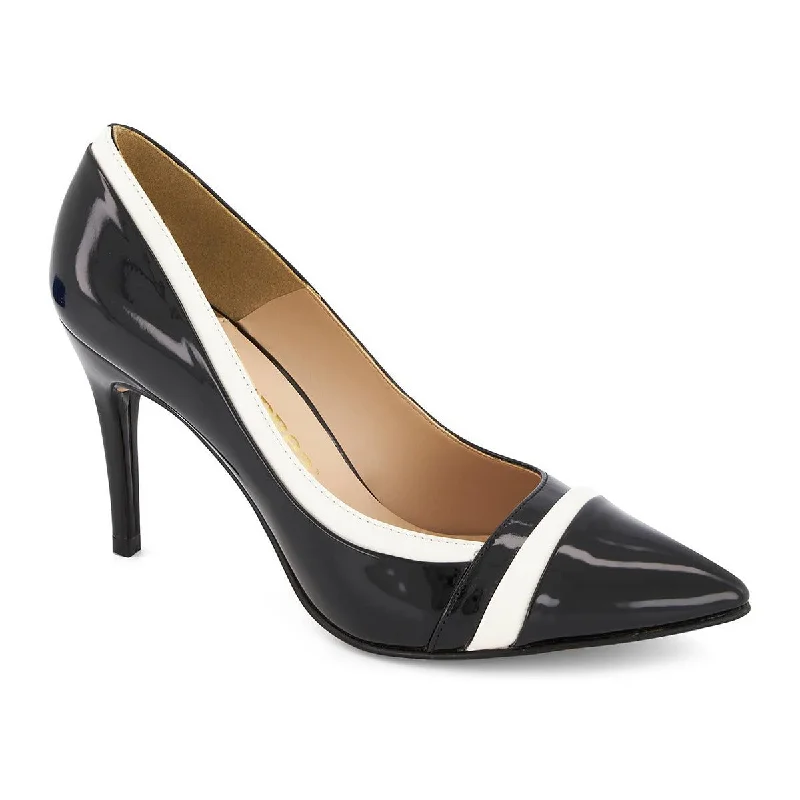 Exclusive Discounts Andrea Bicolor High Heels