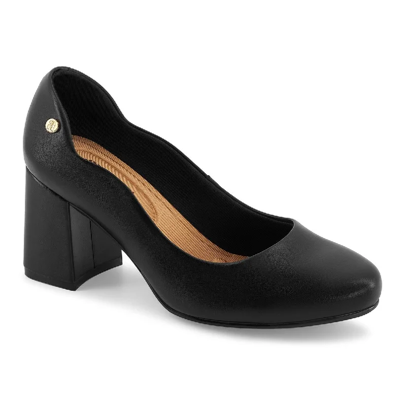 Spring Offer Andrea Comfort Pumps