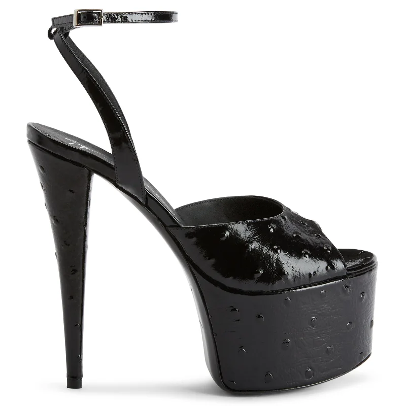 Best Deals Of The Season Giuseppe Zanotti Gz Aida