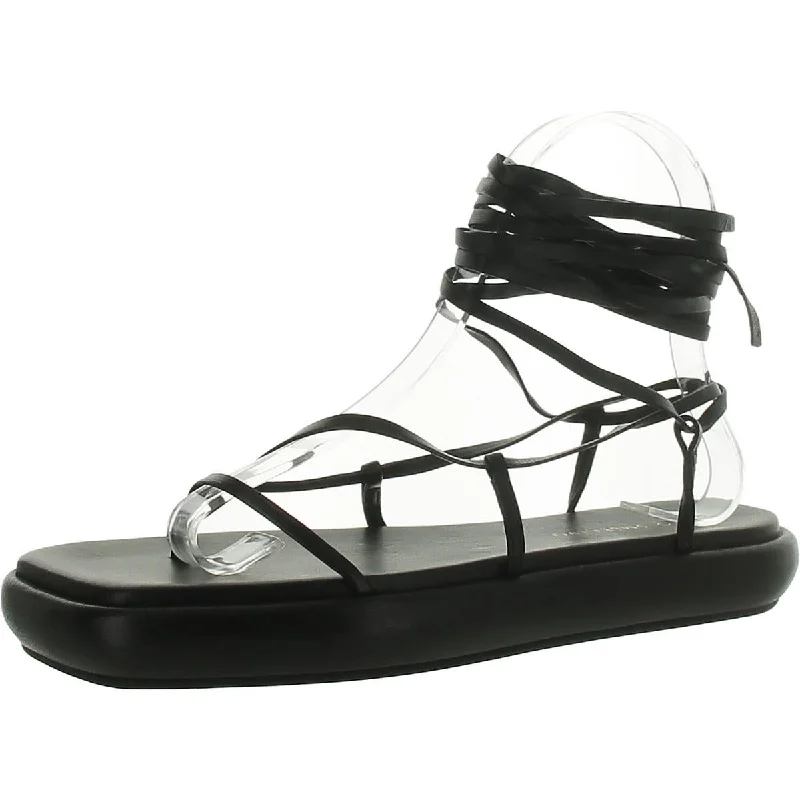 New Season Fashion Preview Sale Ilio Smeraldo Womens Bhfo Casual Gladiator Gladiator Sandals