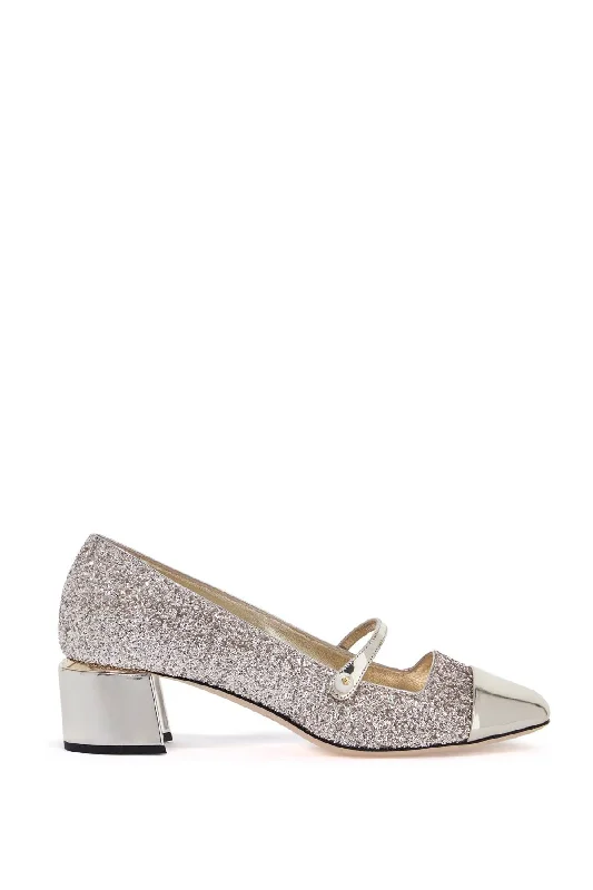 Fall Sale, Prices Drop Jimmy Choo 'mary Jane Elisa