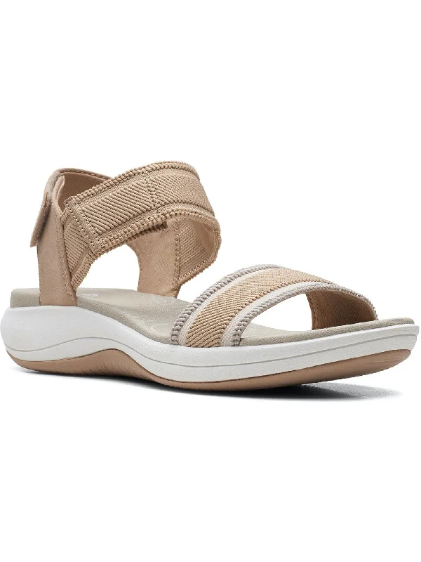 Outdoor Shoes Sale Mira Sea Womens Velcro Slip On Strap Sandals