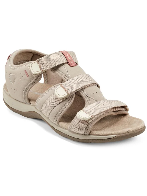 Designer Shoes Clearance Sarissa 2 Womens Adjustable Stretch Sport Sandals