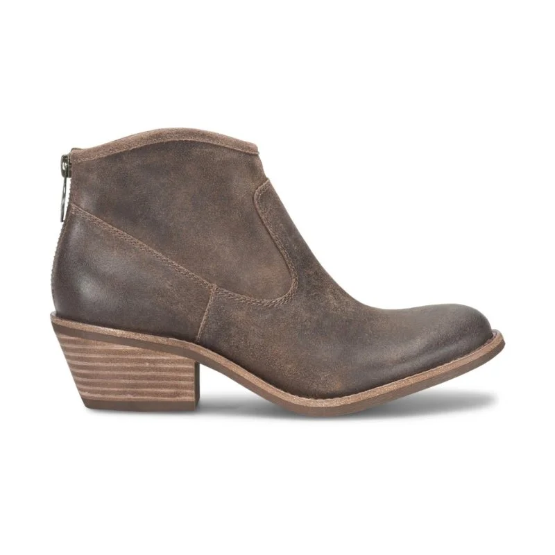 Buy More, Save More Sofft Women's Aisley - Dark Brown