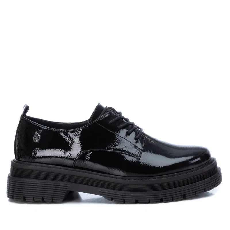 Hot Picks Women's Lace-Up Oxfords By XTI