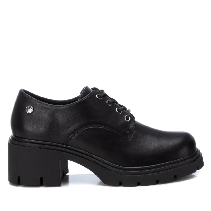 Best Sellers Xti Womens lace-up shoes