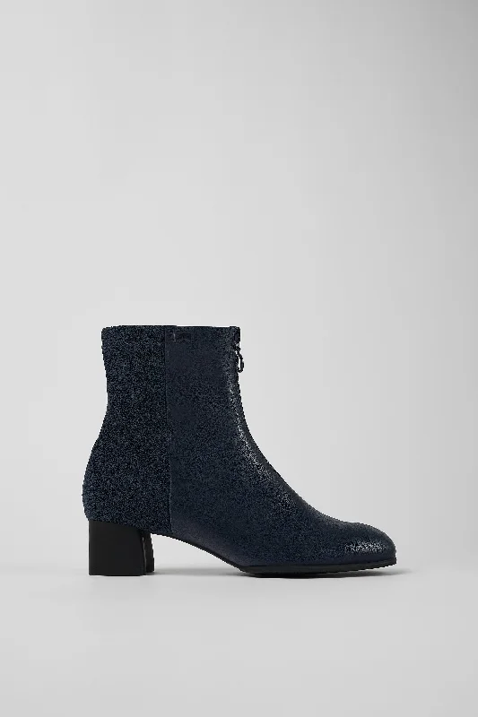 Summer Deals Ankle-boot Women Camper Katie