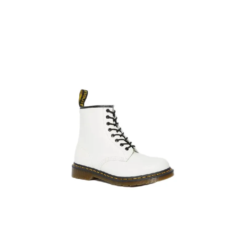 Shop Sales Dr. Martens  Leather Women's Boot