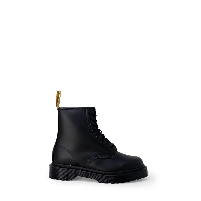 Inspired By You, Designed For You Dr. Martens  Polyester Women's Boot