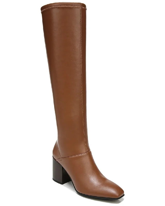 Day To Night Styles Franco Sarto L-Tribute High Shaft Boot