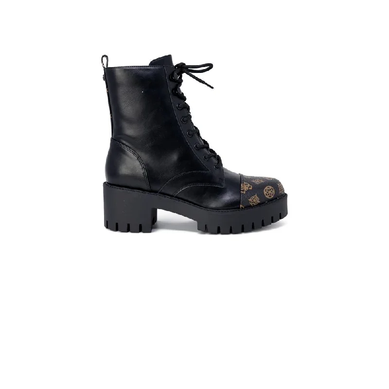 Holiday Attire Sale Guess  Leather Women's Boot