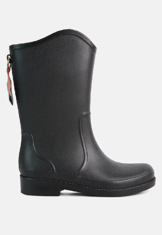 Gift Ideas overcloud stylish rainboots