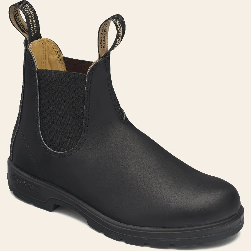 Classic Elegance Sales Blundstone 558 Chelsea