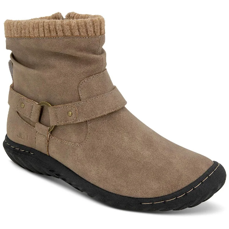 Casual Shoes Sale Westwood Womens Ankle Boots