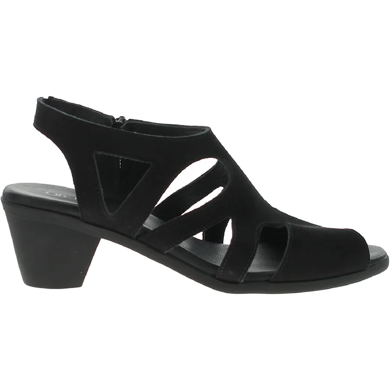 Statement Footwear Discount Sorako