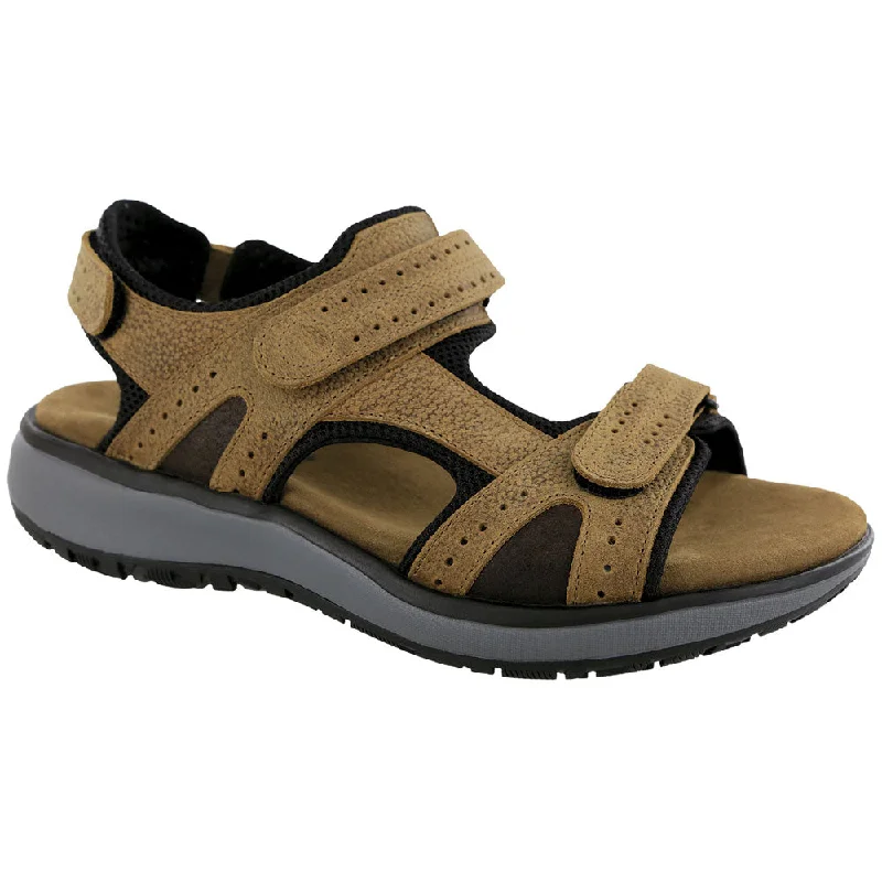 Trendy Flats Sale SAS Embark Stampede Sport Sandal (Women's)