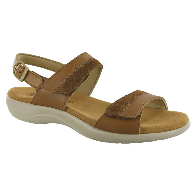 Casual Shoes Sale SAS Nudu Sandal Hazel (Women's)